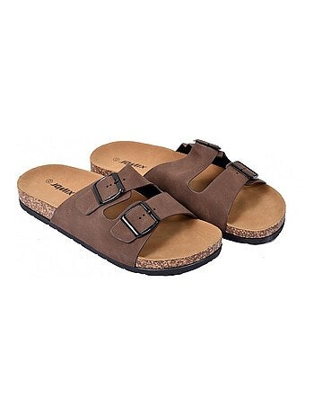 Sandalias Hombre PREMIUM