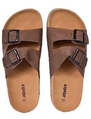 Sandalias Hombre PREMIUM