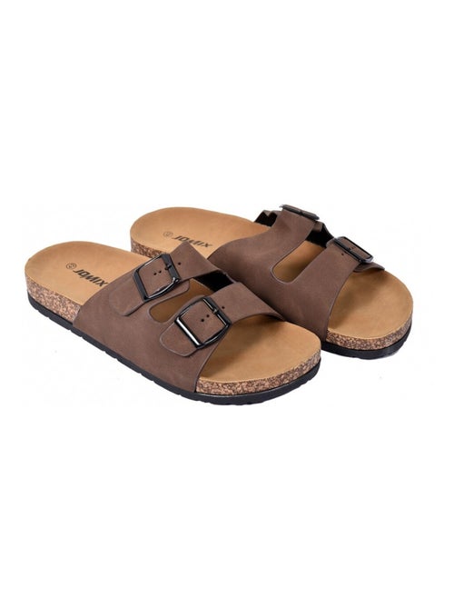 Sandalias Hombre PREMIUM - Kiabi