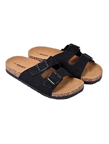 Sandalias Hombre PREMIUM
