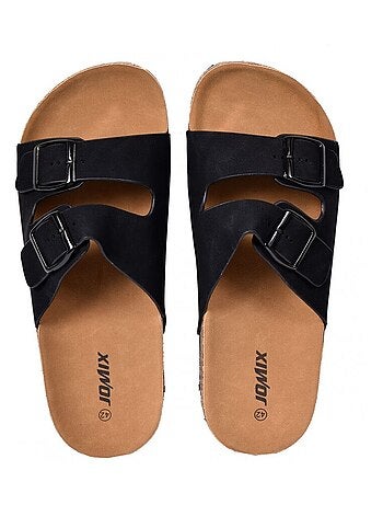 Sandalias Hombre PREMIUM