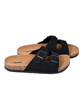 Sandalias Hombre PREMIUM