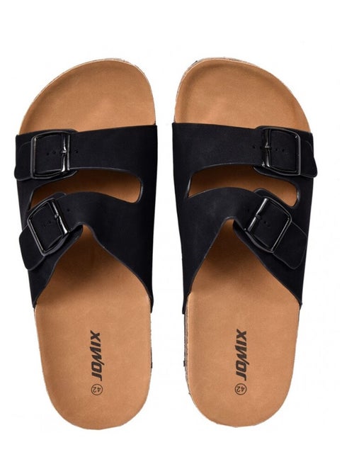 Sandalias Hombre PREMIUM - Kiabi Sandalias Hombre PREMIUM - Kiabi