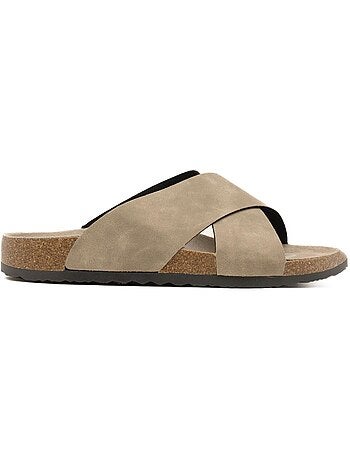 Sandalias Kebello