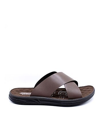 Sandalias Kebello