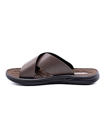Sandalias Kebello