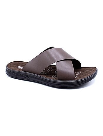 Sandalias Kebello