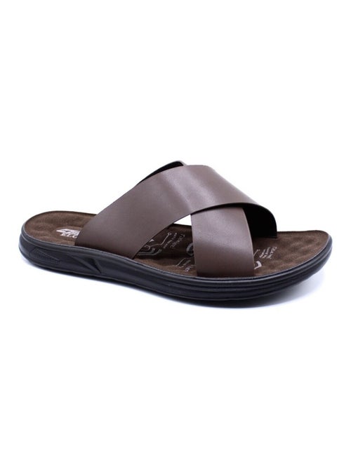 Sandalias Kebello - Kiabi