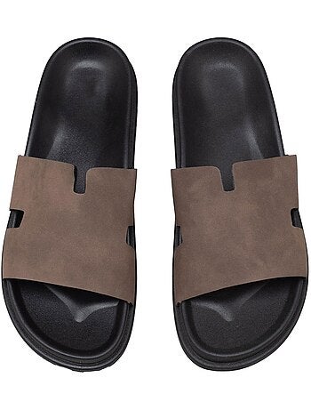 Sandalias Kebello