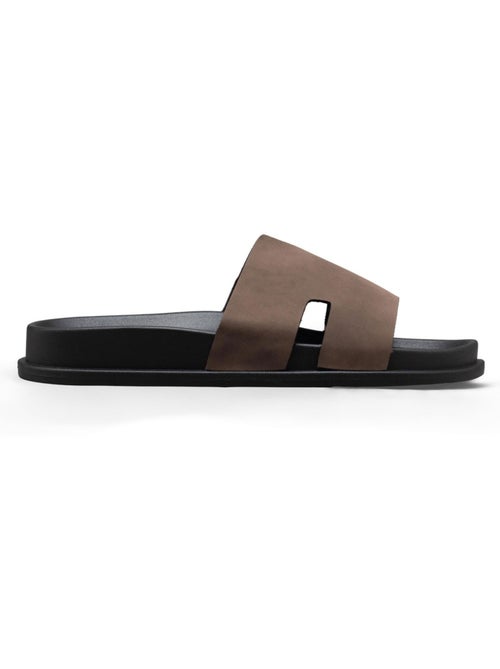 Sandalias Kebello - Kiabi