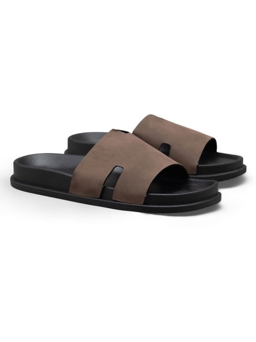 Sandalias Kebello - Kiabi
