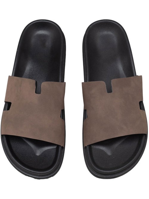 Sandalias Kebello - Kiabi