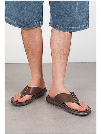 Sandalias Kebello