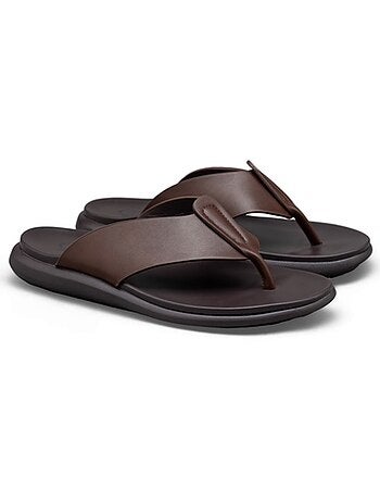 Sandalias Kebello