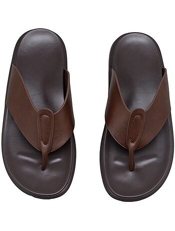 Sandalias Kebello