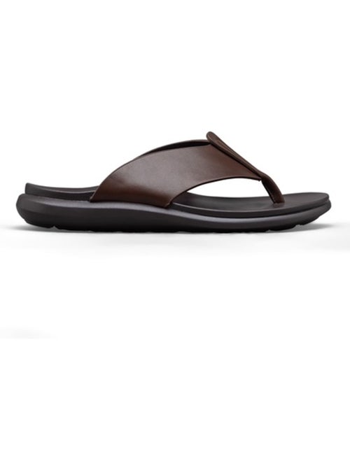 Sandalias Kebello - Kiabi