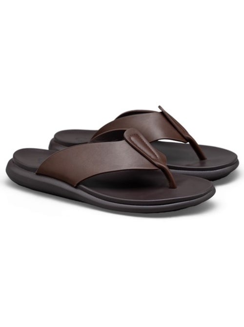 Sandalias Kebello - Kiabi