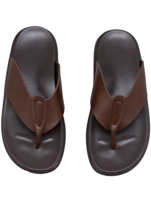 Sandalias Kebello - Kiabi