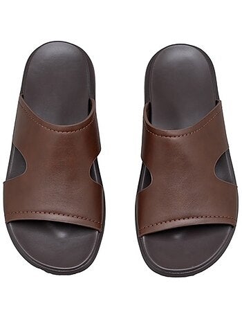 Sandalias Kebello