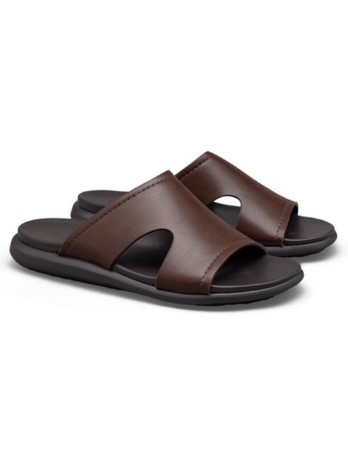 Sandalias Kebello - Kiabi