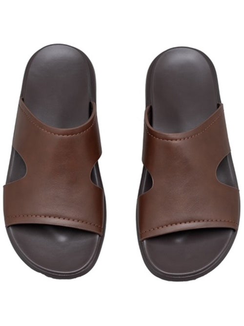 Sandalias Kebello - Kiabi