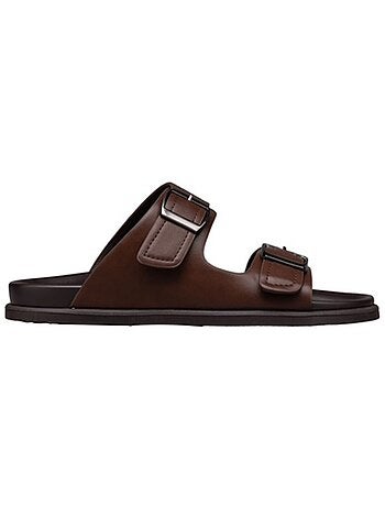 Sandalias Kebello