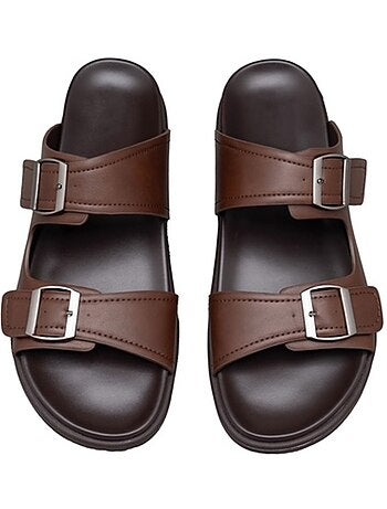 Sandalias Kebello