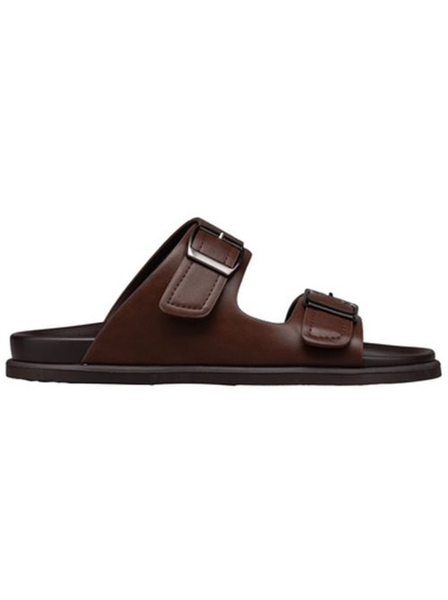 Sandalias Kebello - Kiabi