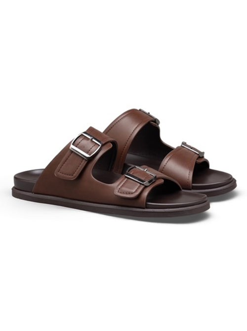 Sandalias Kebello - Kiabi
