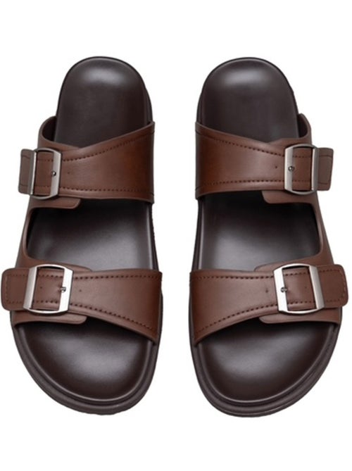 Sandalias Kebello - Kiabi