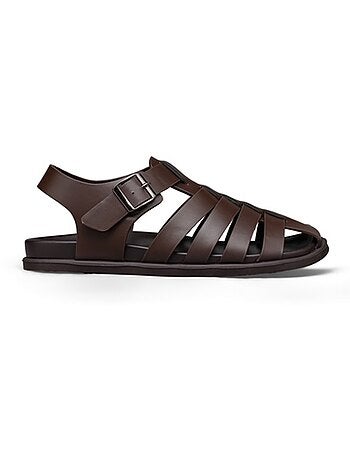 Sandalias Kebello
