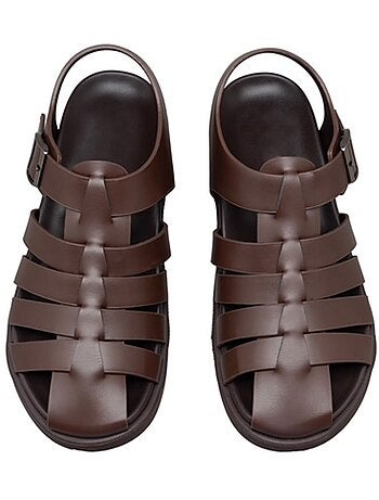 Sandalias Kebello