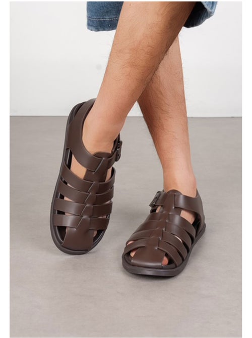 Sandalias Kebello - Kiabi