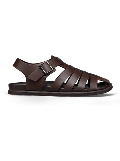 Sandalias Kebello - Kiabi