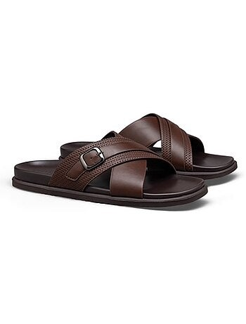 Sandalias Kebello