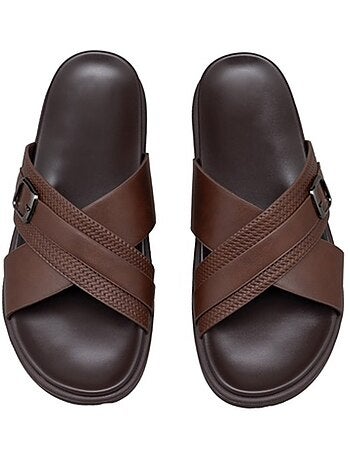 Sandalias Kebello
