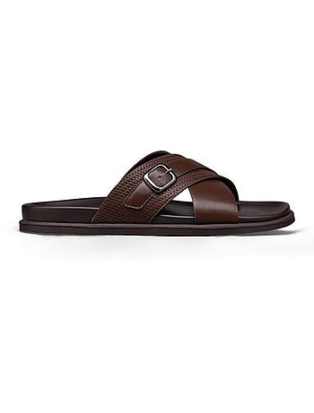 Sandalias Kebello