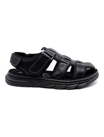 Sandalias Kebello