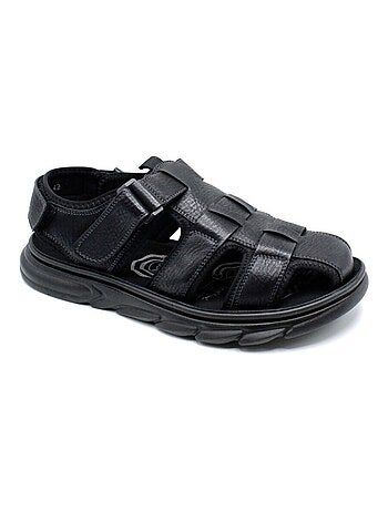 Sandalias Kebello