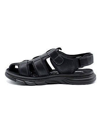 Sandalias Kebello