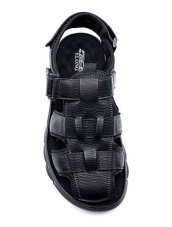 Sandalias Kebello