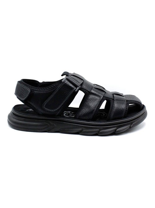 Sandalias Kebello - Kiabi