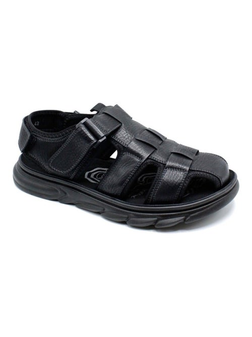 Sandalias Kebello - Kiabi