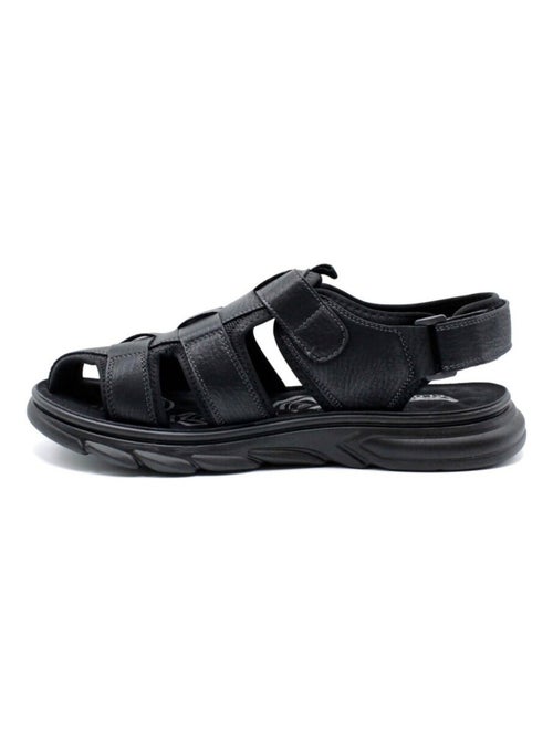 Sandalias Kebello - Kiabi