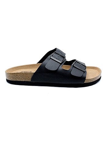 Sandalias Kebello