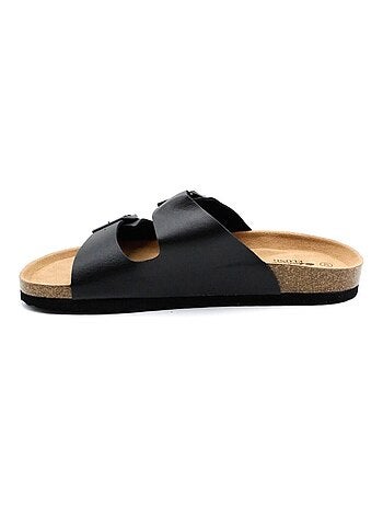 Sandalias Kebello