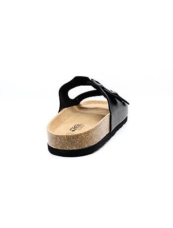 Sandalias Kebello