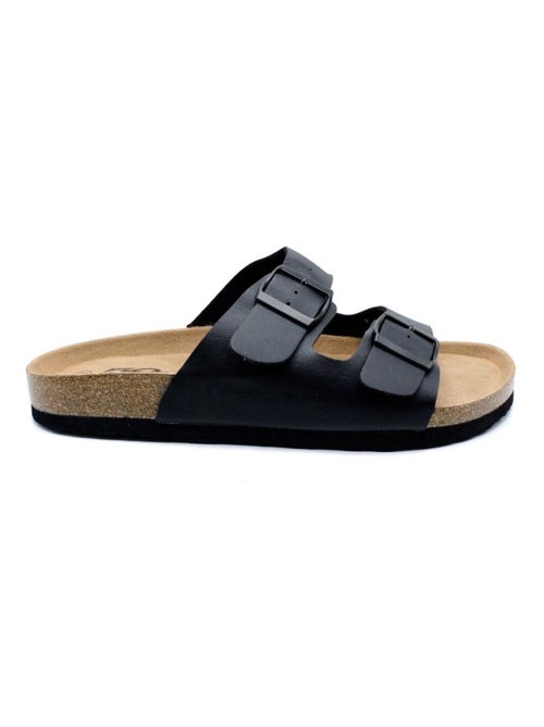 Sandalias Kebello - Kiabi
