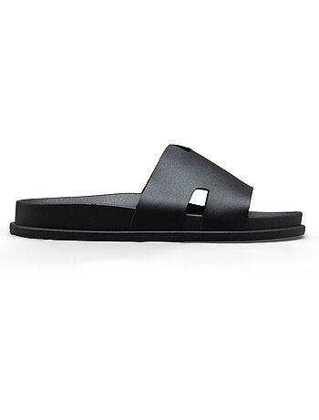 Sandalias Kebello
