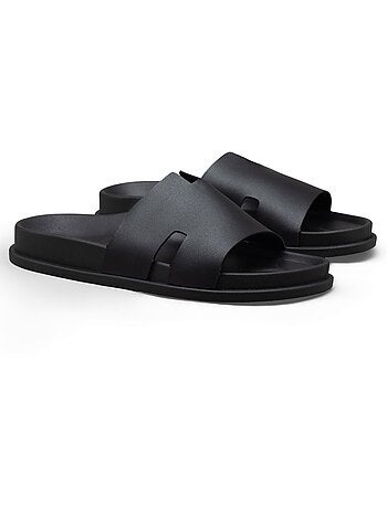Sandalias Kebello